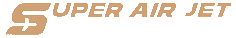 Super Air Jet